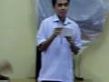 videos de boy tigas ng bsn 2-2