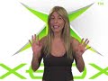 el-consejo-del-robot-sin-censura.html