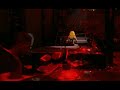 Lady Gaga Presents The Monster Ball Tour at Madison Square - Yoü and I