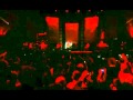 Lady Gaga Presents The Monster Ball Tour at Madison Square - Yoü and I