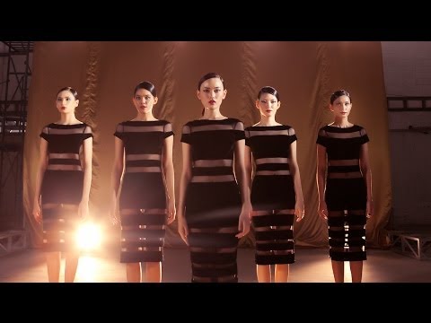 ADITYA - CNTK (Official Video)