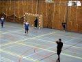 5e Pinaco Futsal 16 december 2006 TPP - Alphia