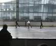 Killian 1 - Stars sur Glace 2006, Boulogne Billancourt