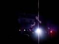 Dethklok Live @Austin Music Hall-Duncan Hills Coffee,Dethharmonic
