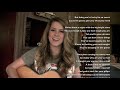 Cjaye Lerose "The Porch" - (original)