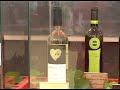 Ganadores 41º concurso calidad vinos FERCAM