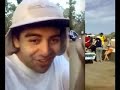 EOLIAN AUSTRALIA RESUMEN PARTE 1