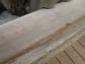youtube_thumbnail