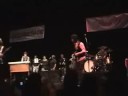 DecembeRadio