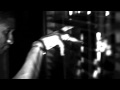 Usher Raymond vs. Raymond (Album Promo Trailer)