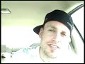 7L & ESOTERIC PTEROVISION #4 SLAINE, VINNIE PAZ JMT 7L & ESOTERIC PTEROVISION #4 SLAINE, VINNIE PAZ JMT