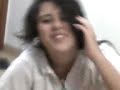otro mas jajajaja