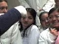 Disecci�n de cerebro