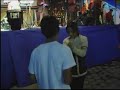 los ZENERS en vivo