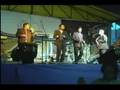 los ZENERS en vivo