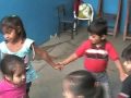 Corban: \"Tu me enseñas\" Video (en Español) Corban: \"Tu me enseñas\" Video (en Español)