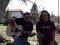 algo esta por pasar ...en Neuquen. Argentina