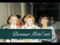 then and now 3 as