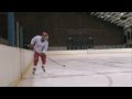 Pavel Datsyuk - Russian Magic (HD)