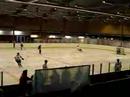 GripenHockey J20:2