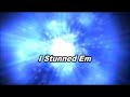 NgX II Mutation - I Stunned Em - CoD4