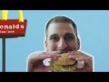 Succede solo da Mc Donald\
