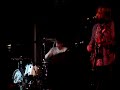 The Black Keys -  SXSW 2008