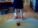 Ronnie\ Ronnie\