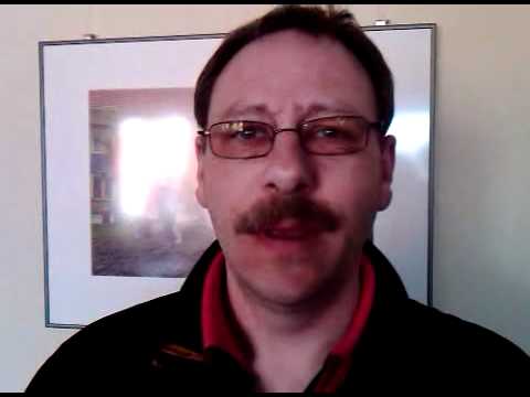 See video