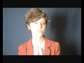The Three Minute Project - Interview With Director, Genevieve Brandenburg.wmv