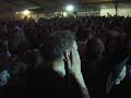 GaGa - Punkowcy (Olewaj System :P) ( Woodstock '2006 )