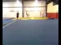 videos de Round off Full.3g2