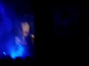 Rob Zombie Live - American Witch Rob Zombie Live - American Witch
