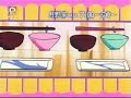 Sailor Moon  Folge 153  1/2 Zahnweh
