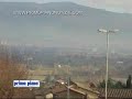 VALTIBERINA: AUMENTANO I BITURGENSI. DIMINUISCONO I PIEVANI