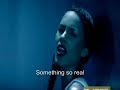 alicia keys   no one  instrumental with lyrics! 