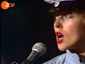 Ideal - Blaue Augen