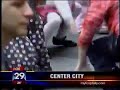 MAWFTX29 MAWFTX29
