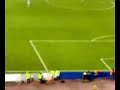 napolipalermo-10-gol-di-hamsick.html