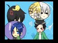 Thumbnail #2