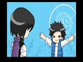 Thumbnail #3