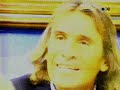 Sanfilippo: 