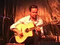 Gypsy Jazz-Robin Nolan Trio w/ Jason Anick (violin) Gypsy Jazz-Robin Nolan Trio w/ Jason Anick (violin)