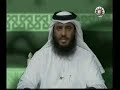 sheikh ahmed bin ajmisurah alanam.html