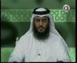 Sheikh Ahmed bin Ajmi--Surah Al-An�am
