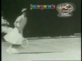Wimbeldon the way it used to be Wimbeldon the way it used to be