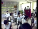 hillcrest periwinkle school nursery students