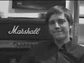Interpol 2002 Interview : Part 2