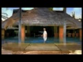 The Poco Poco Dancing INDONESIA