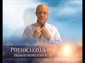 Dream interpretations -- the interpretation of dreams.